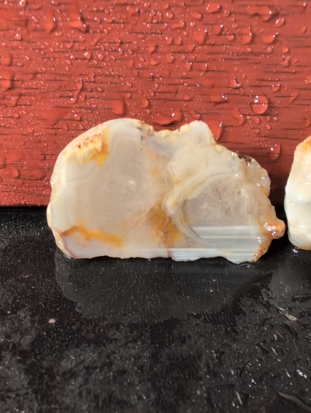 Agate #52 - Picture 2 of 7